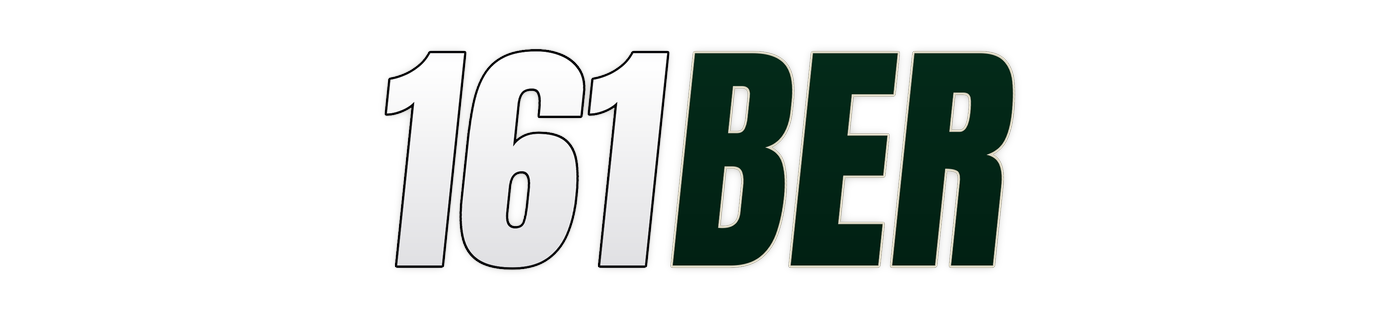 161ber